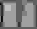 item-74242178=2