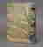 item-74242180=6