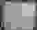item-74242184=6