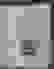 item-74242184=7