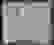item-74242187=2