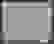 item-74242187=5
