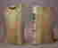 item-74242190=3