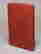 item-74242194=2