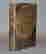 item-74242195=2