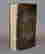 item-74242195=3