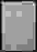 item-74242200=2