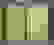item-74242201=2