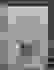 item-74242201=3