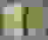 item-74242201=4