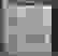 item-74242201=5