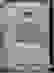 item-74242201=6