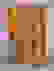 item-74242201=7