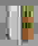 item-74242202=5