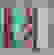 item-74242202=6