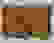 item-74242206=2