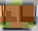item-74242206=3
