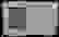 item-74242206=4