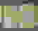 item-74242207=2