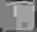 item-74242207=4