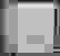 item-74242207=7