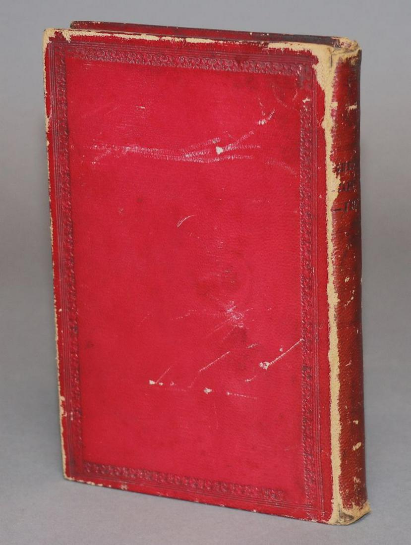 [Optics, Telescopes]  Gregory's Catoptrics, 1715 (1 of 8)