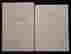item-74242215=2