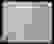 item-74242225=2