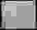 item-74242225=3