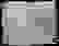item-74242225=4
