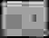 item-74242227=3