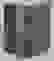 item-74242227=5