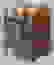 item-74242231=7