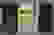 item-74242232=2