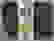item-74242232=3