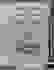 item-74242232=4