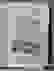 item-74242232=6