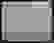 item-74242233=2