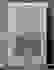 item-74242240=3