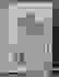 item-74242240=5