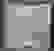 item-74242240=6