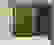 item-74242256=2