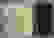 item-74242256=3
