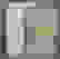 item-74242256=4