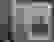 item-74242256=5