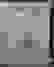 item-74242256=6