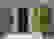 item-74242263=2
