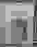 item-74242263=6