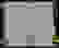 item-74242264=5