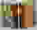 item-74242278=2